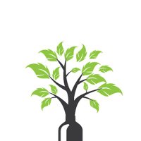 Chanja Datti Recycling (@chanjadattiltd) 's Twitter Profile