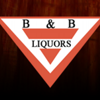 B & B Liquors (@bbliquorstx) Twitter profile photo