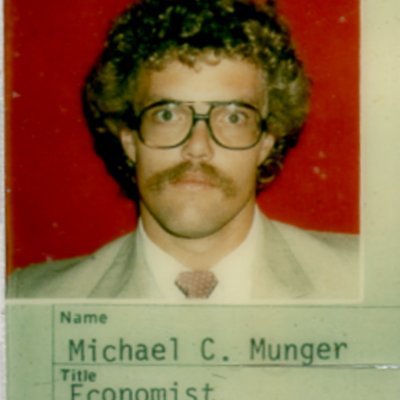 mungowitz Profile Picture
