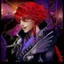 マギア (@vudpiebxf5mxztw) Twitter profile photo