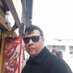 Halit Karabacak (@halitkarabacak4) Twitter profile photo Halit Karabacak (@halitkarabacak4) Twitter profile photo