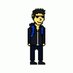 AfinTz_ (@afintz_) Twitter profile photo AfinTz_ (@afintz_) Twitter profile photo