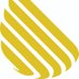Insignia Group (@insigniake) Twitter profile photo Insignia Group (@insigniake) Twitter profile photo