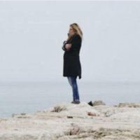 Federica.crosato (@mgr3477) 's Twitter Profile