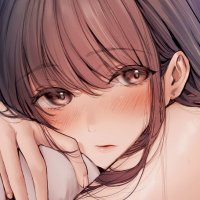 天音るり🐰6月コミティア【う53a】 (@typentypen) 's Twitter Profile Photo 天音るり🐰6月コミティア【う53a】 (@typentypen) 's Twitter Profile Photo