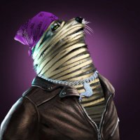 3J-Hulk8102#7039 (@thosekryptoguys) 's Twitter Profile