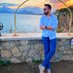 ümit (@umitustali) Twitter profile photo ümit (@umitustali) Twitter profile photo