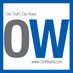 OurWeekly (@OurWeeklyNews) Twitter profile photo