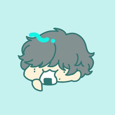 とが多忙さんのプロフィール画像