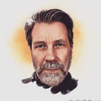 Life of Schoeny ☕️ (@allanschoenberg) 's Twitter Profile Photo Life of Schoeny ☕️ (@allanschoenberg) 's Twitter Profile Photo