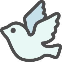 やんた (@yanta3232) 's Twitter Profile