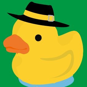 やなぎさんのプロフィール画像