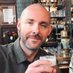 Simon shaw (@beetlebum1973) Twitter profile photo Simon shaw (@beetlebum1973) Twitter profile photo