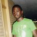 Calvin Masindi (@calvinmasindi) Twitter profile photo Calvin Masindi (@calvinmasindi) Twitter profile photo