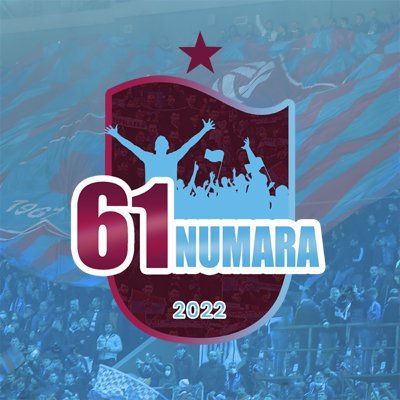 61Numaracom Profile Picture