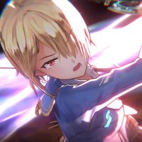 ヘブバン大好き (@heba20220210) 's Twitter Profile