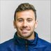 Blake Pieroni (@bpieronigold) Twitter profile photo Blake Pieroni (@bpieronigold) Twitter profile photo