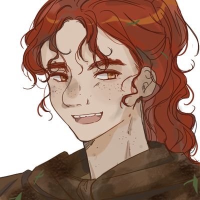 extra_NPC1's profile picture. 