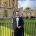 Danial Qureshi (@dqureshi_) Twitter profile photo Danial Qureshi (@dqureshi_) Twitter profile photo