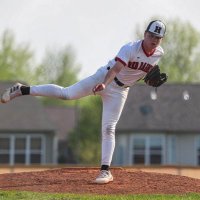 Andrew Ressler (@andrewressler05) 's Twitter Profile