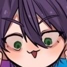 まおｳﾟさんのプロフィール画像