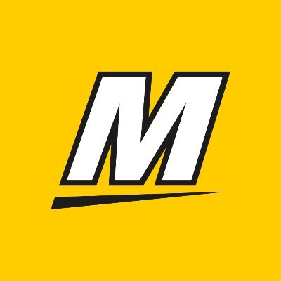 The Industry-Leading #1 Low Floor/Loader Luton Manufacturer.
MAX Volume | MAX Payload | MAX Savings | MAX Profit
Helping your business deliver more for less.