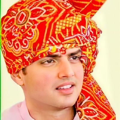 KRISHAN65148660's profile picture. 