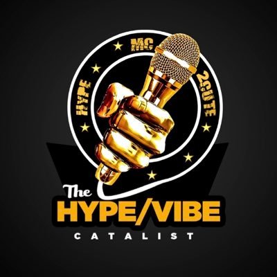 Hype-Mc 2cute