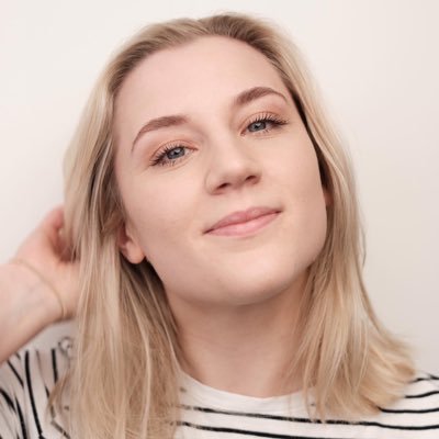 KatGreen92's profile picture. Kat, 32 | Actress, Dancer | Cake devotee.