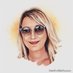 Audrey Davis Author ✍🏻 📚 ❤️ (@audbyname) Twitter profile photo Audrey Davis Author ✍🏻 📚 ❤️ (@audbyname) Twitter profile photo