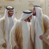 بو راشد ☘️ (@yy3773) 's Twitter Profile Photo