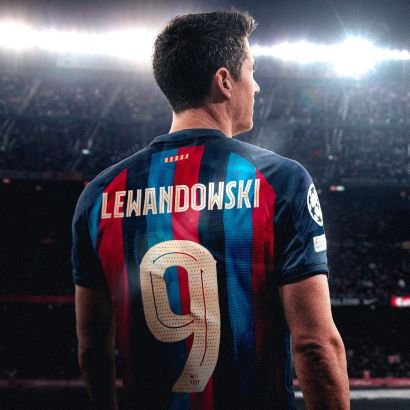 COD2215's profile picture. CODMW