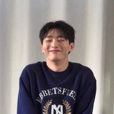 JS_yeonee Profile Picture