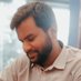 Abhinav Uppalapati (@scorpiotalks) Twitter profile photo Abhinav Uppalapati (@scorpiotalks) Twitter profile photo