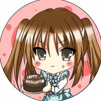 雷風@シャーロット団長 (@eclair_raithor) 's Twitter Profile
