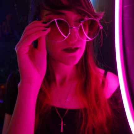 🦇Becky🦇さんのプロフィール画像