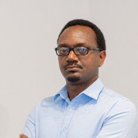 Paul Rukesha (@paul_rukesha) 's Twitter Profile Photo Paul Rukesha (@paul_rukesha) 's Twitter Profile Photo