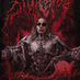 This Album Isn't Real (@metal_bot_v2) Twitter profile photo This Album Isn't Real (@metal_bot_v2) Twitter profile photo