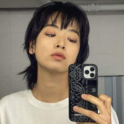 jooyoungmedia's profile picture. — all for the nation's girlfriend, lee joo young #이주영.