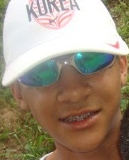 Facebook http://t.co/b9uQHcA9xP Contato: (11)9154-4541
extremeeletro@hotmail.com falar com wesley http://t.co/RFMKOGgLI6