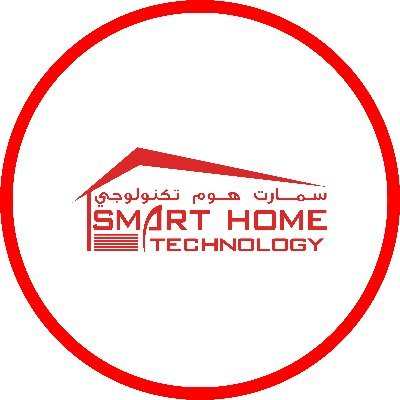 Smart Home Technology Profile