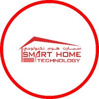 Smart Home Technology(@smarthomstech) 's Twitter Profile Photo