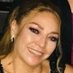 gaby (@gabriel30800675) Twitter profile photo gaby (@gabriel30800675) Twitter profile photo