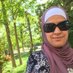 Eman Al Shbail (@emanshbail) Twitter profile photo Eman Al Shbail (@emanshbail) Twitter profile photo