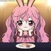 BunBumn🥕🔮Vtuber Sleeping (@aya_bunn122) Twitter profile photo BunBumn🥕🔮Vtuber Sleeping (@aya_bunn122) Twitter profile photo