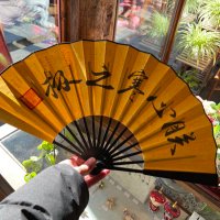 胖大叔 (@0xpangdashu) 's Twitter Profile