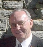 brodanphillips's profile picture. Author of Spiritual Journaling- God's Whispers in Daily Living. Lead retreats on How to Develop Your Spiritual Life. Former hospital chaplain.