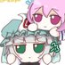 みょんダバ@春例大祭お16b売り子 (@myonderbird485) Twitter profile photo みょんダバ@春例大祭お16b売り子 (@myonderbird485) Twitter profile photo