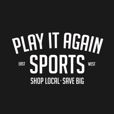 Play it again sports squat rack shop