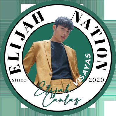 Elijah Nation Visayas Chapter